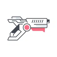 Arm Blaster | Gym Accessories Names in English