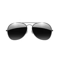 Aviator Sunglasses | Types of Sunglasses Names