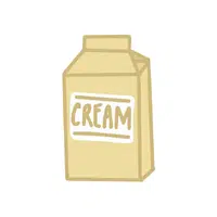 BB Cream | Makeup Vocabulary words in English