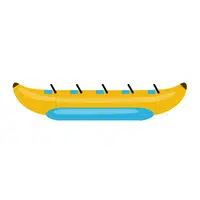 Banana Boat