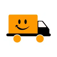 Box Truck | Types of Trucks Names in English