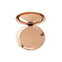 Bronzer | Makeup Vocabulary words in English
