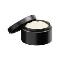 Brow Pomade | Makeup Vocabulary words in English