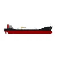 Bulk Carrier