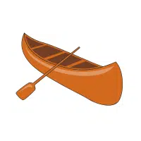 Canoe | Ships and Boats Names in English