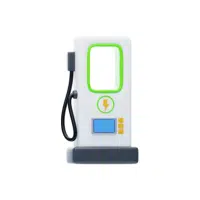 Car Battery Charger | Car Tools Names in English