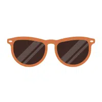 Clubmaster Sunglasses | Types of Sunglasses Names