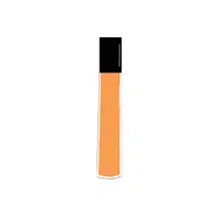 Color Corrector | Makeup Vocabulary words in English