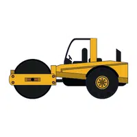 Compact Truck | Types of Trucks Names in English