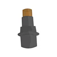 Contour Stick