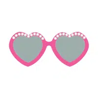 Diamond-Shaped | Types of Sunglasses Names