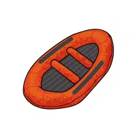 Dinghy