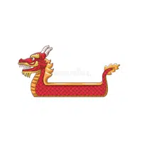 Dragon Boat | Ships and Boats Names in English