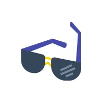 Driving | Types of Sunglasses Names