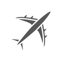 Electronic Warfare Aircraft | Types of Airplanes Names