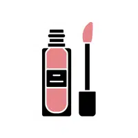 Eye Primer | Makeup Vocabulary in English