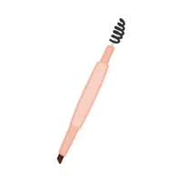 Eyebrow Pencil | Makeup Vocabulary in English