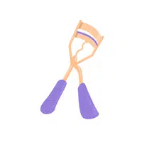 Eyelash Curler
