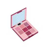 Eyeshadow | Makeup Vocabulary in English