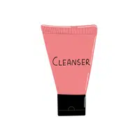 Face Cleanser | Makeup Vocabulary in English