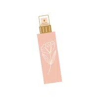 Face Mist | Makeup Vocabulary in English