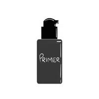 Face Primer | Makeup Vocabulary in English