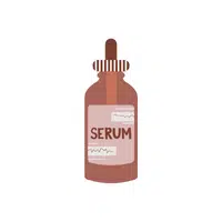 Face Serum | Makeup Vocabulary in English