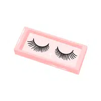 False Eyelashes