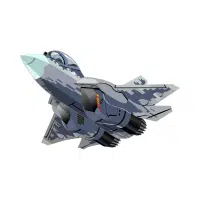 Fighter Jets