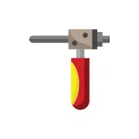 Flaring Tool | Car Tool Name in English