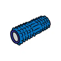 Foam Roller