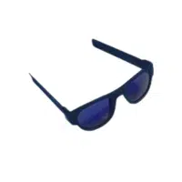 Foldable Sunglasses