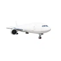 Freighter Aircraft | Types of Airplanes Names