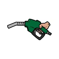 Hand Pump | Car Tool Name in English