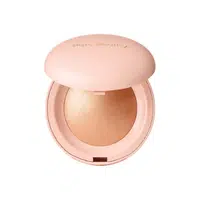 Highlighter | Makeup Vocabulary in English