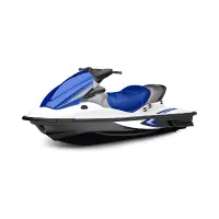 Jet Ski | Ships and Boats Names in English