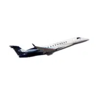 Large Jets | Types of Airplanes Names
