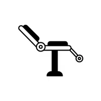 Leg Extension Machine | Gym Accessory Name in English