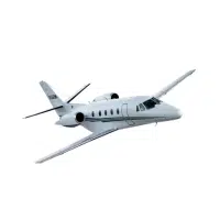 Light Jets | Types of Airplanes Names