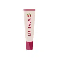 Lip Balm | Makeup Vocabulary in English