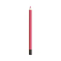 Lip Liner 