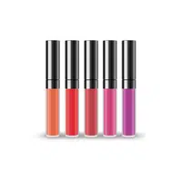 Lip Plumper