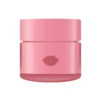 Lip Scrub