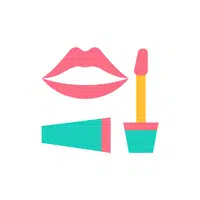 Lip Stain