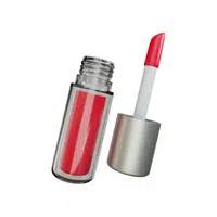 Lip Tint