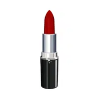 Lipstick | makeup word