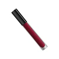 Liquid Lipstick