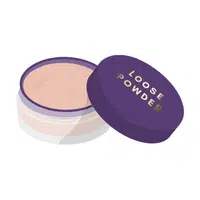 Loose Powder