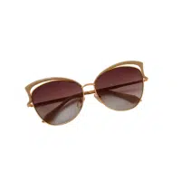 Luxury Designer | Types of Sunglasses Names