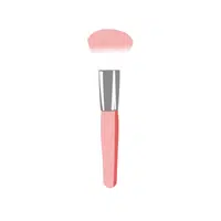 Makeup Brush | Makeup Vocabulary in English